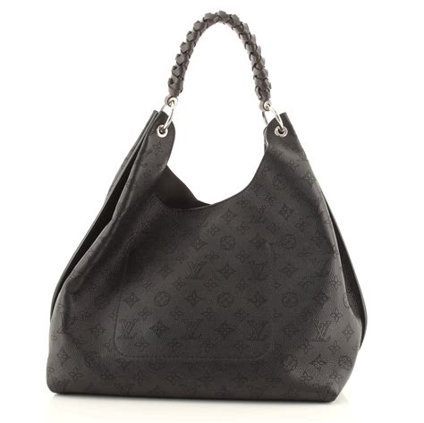 Borse Louis Vuitton Carmel .